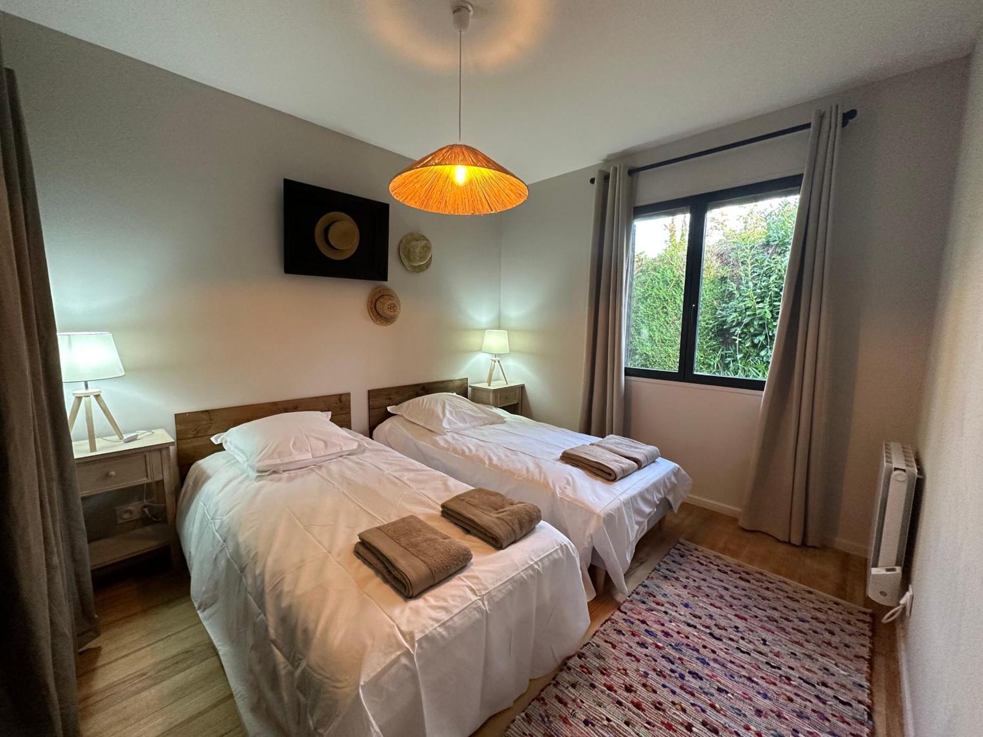 Chalet De L'Ailly Varengeville-sur-Mer Eksteriør billede